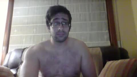 toni640128 online show from January 26, 2025, 10:02 pm