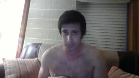 toni640128 online show from January 28, 2025, 11:28 pm