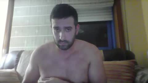 toni640128 online show from September 9, 2025, 11:15 pm