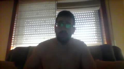 toni640128 online show from September 12, 2025, 5:13 pm