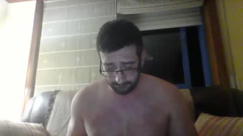 toni640128 online show from September 30, 2025, 11:10 pm