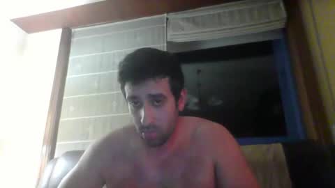 toni640128 online show from October 28, 2025, 10:34 pm