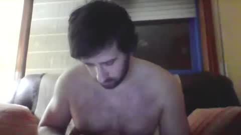 toni640128 online show from February 16, 2026, 1:24 am