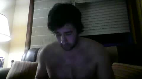 toni640128 online show from February 23, 2026, 1:36 am