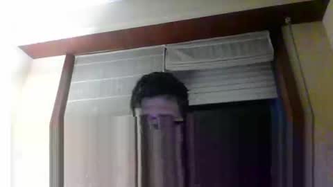 toni640128 online show from April 23, 2026, 11:29 pm