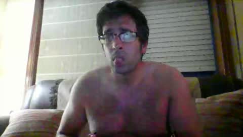 toni640128 online show from June 6, 2026, 9:08 pm