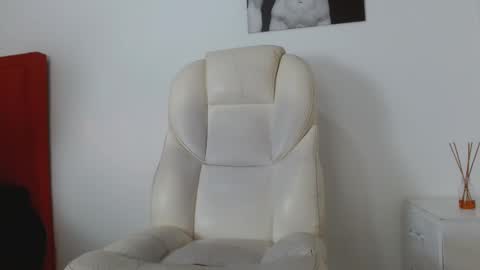 Snapshot of tonibelmont chatting on March 10, 2025, 9:51 pm TONI BELMONT online show from March 10, 2025, 9:51 pm