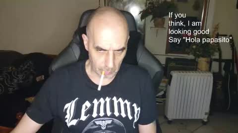 toninspektor online show from September 9, 2025, 12:54 am