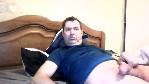 Snapshot of tonio1972 chatting on January 1, 2025, 11:07 pm tonio1972 online show from January 1, 2025, 11:07 pm