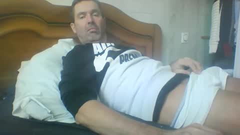 Snapshot of tonio1972 chatting on September 16, 2025, 9:43 am tonio1972 online show from September 16, 2025, 9:43 am