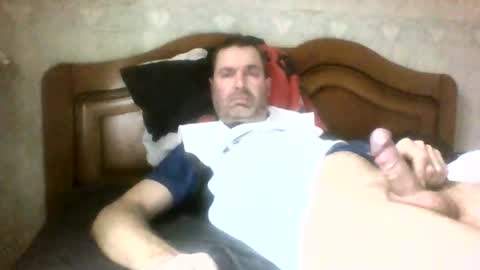 Snapshot of tonio358965 chatting on December 5, 2024, 12:55 pm tonio358965 online show from December 5, 2024, 12:55 pm