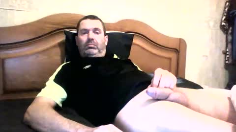 Snapshot of tonio358965 chatting on December 8, 2024, 10:03 pm tonio358965 online show from December 8, 2024, 10:03 pm