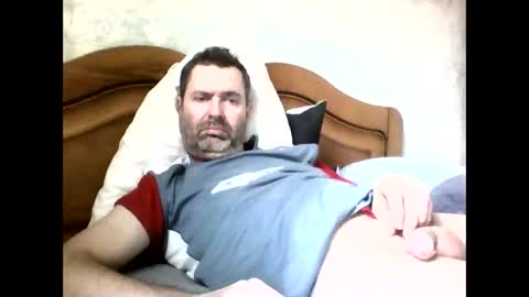 Snapshot of tonio358965 chatting on December 26, 2024, 10:05 am tonio358965 online show from December 26, 2024, 10:05 am