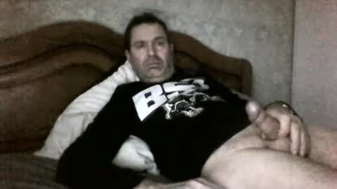 Snapshot of tonio358965 chatting on January 3, 2025, 4:16 pm tonio358965 online show from January 3, 2025, 4:16 pm