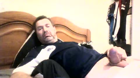 Snapshot of tonio358965 chatting on January 12, 2025, 6:06 am tonio358965 online show from January 12, 2025, 6:06 am