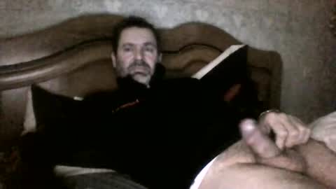 Snapshot of tonio358965 chatting on January 15, 2025, 1:20 pm tonio358965 online show from January 15, 2025, 1:20 pm