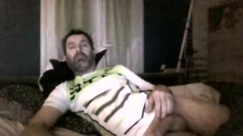 Snapshot of tonio358965 chatting on February 11, 2025, 7:12 am tonio358965 online show from February 11, 2025, 7:12 am