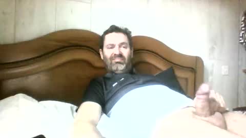 Snapshot of tonio358965 chatting on February 13, 2025, 12:32 pm tonio358965 online show from February 13, 2025, 12:32 pm