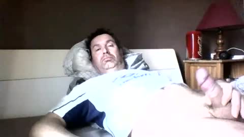 Snapshot of tonio358965 chatting on February 19, 2025, 7:50 am tonio358965 online show from February 19, 2025, 7:50 am