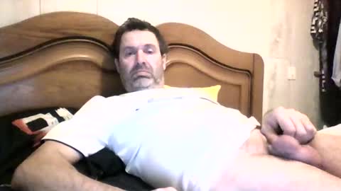 Snapshot of tonio358965 chatting on February 23, 2025, 7:49 pm tonio358965 online show from February 23, 2025, 7:49 pm