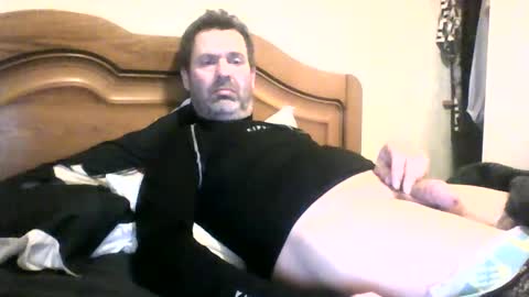 Snapshot of tonio358965 chatting on February 25, 2025, 7:03 pm tonio358965 online show from February 25, 2025, 7:03 pm