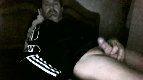 Snapshot of tonio358965 chatting on February 27, 2025, 12:45 pm tonio358965 online show from February 27, 2025, 12:45 pm