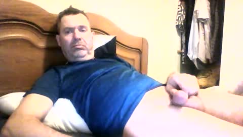 Snapshot of tonio358965 chatting on March 2, 2025, 7:45 pm tonio358965 online show from March 2, 2025, 7:45 pm