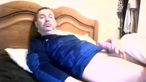 Snapshot of tonio358965 chatting on March 4, 2025, 6:58 am tonio358965 online show from March 4, 2025, 6:58 am