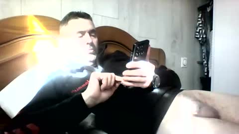 Snapshot of tonio358965 chatting on March 11, 2025, 11:33 am tonio358965 online show from March 11, 2025, 11:33 am