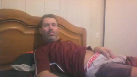 Snapshot of tonio358965 chatting on September 8, 2025, 6:40 pm tonio358965 online show from September 8, 2025, 6:40 pm