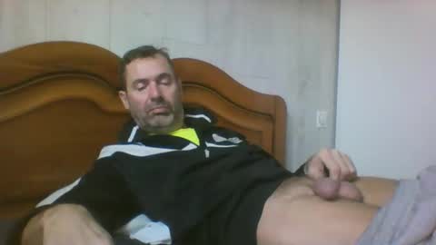 Snapshot of tonio358965 chatting on October 26, 2025, 8:20 am tonio358965 online show from October 26, 2025, 8:20 am