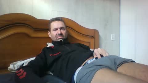 Snapshot of tonio358965 chatting on October 27, 2025, 10:30 am tonio358965 online show from October 27, 2025, 10:30 am