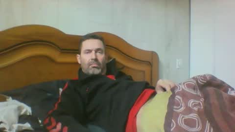 Snapshot of tonio358965 chatting on October 29, 2025, 10:50 am tonio358965 online show from October 29, 2025, 10:50 am