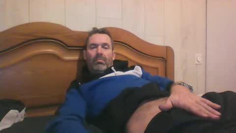 Snapshot of tonio358965 chatting on October 30, 2025, 5:57 pm tonio358965 online show from October 30, 2025, 5:57 pm