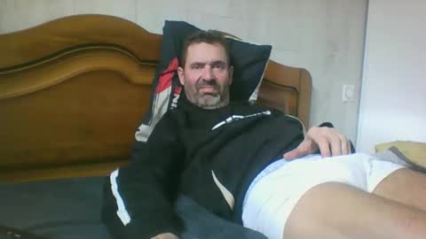 Snapshot of tonio358965 chatting on October 31, 2025, 11:55 am tonio358965 online show from October 31, 2025, 11:55 am