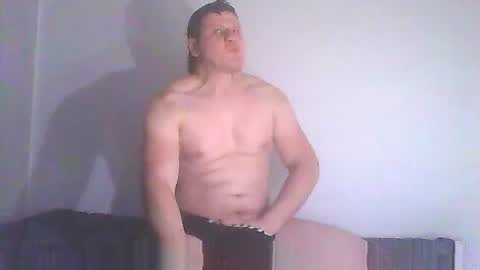 tonny54880 online show from December 25, 2024, 9:54 pm