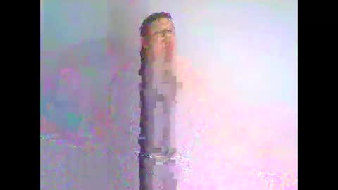 tonny54880 online show from December 31, 2024, 11:28 pm