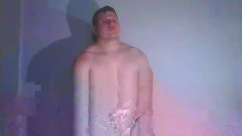 tonny54880 online show from January 14, 2025, 8:37 pm