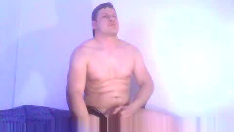 tonny54880 online show from February 16, 2025, 6:43 am