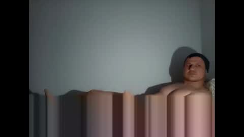 tonny54880 online show from January 11, 2026, 7:52 pm