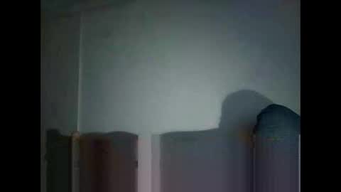 tonny54880 online show from February 13, 2026, 9:22 pm