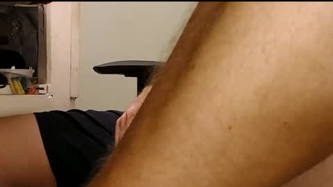 Snapshot of tontin69 chatting on February 21, 2026, 5:52 am tontin69 online show from February 21, 2026, 5:52 am