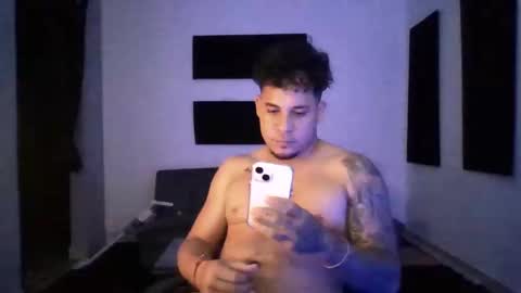 toni online show from December 28, 2024, 6:17 am