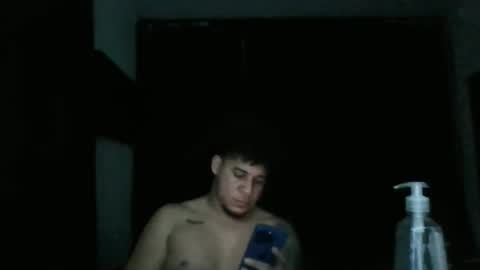 toni online show from September 29, 2025, 3:44 am