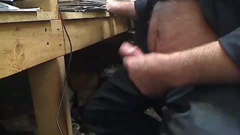 tony2700targa online show from December 12, 2024, 4:10 pm