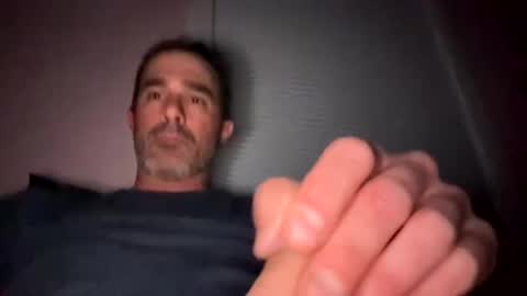 tony336699 online show from May 23, 2026, 7:46 am