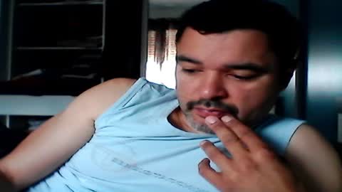 Snapshot of tony5590 chatting on May 16, 2026, 8:22 am tony5590 online show from May 16, 2026, 8:22 am