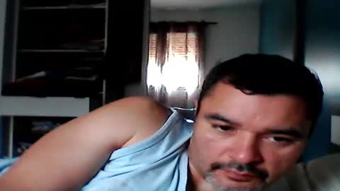 Snapshot of tony5590 chatting on May 16, 2026, 10:36 am tony5590 online show from May 16, 2026, 10:36 am