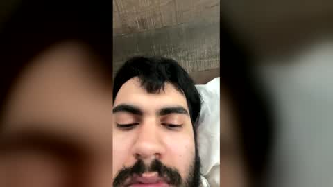 tony94928 online show from March 8, 2026, 6:01 pm