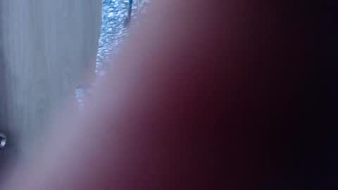 Snapshot of tony__ribas chatting on December 30, 2024, 12:22 am Tony Ribas. online show from December 30, 2024, 12:22 am